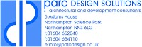 Parc Design Solutions 392564 Image 0